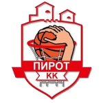 КК Пирот