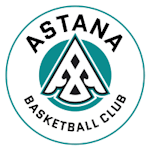 БК Астана
