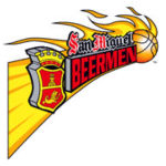 Сан-Мигель Бирмен