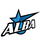 Альба Фехервар