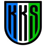 ККС II Калиш
