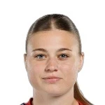 Ха Ым Ли