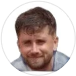 Лоренцо Гальярдо