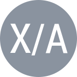 Чэнь Кс / Ван А