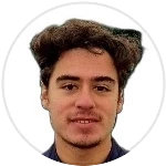 Лейтон Ривера