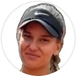 Елена Милутинович