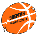 Энергия Иваново