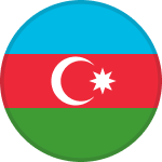 Азербайджан