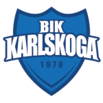 БИК Карлскога