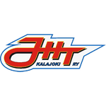 ЙХТ