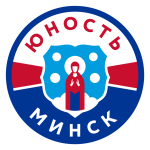 Юность Минск