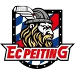 ЕС Пайтинг