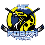 ХК Кобра Прага