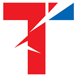 Титанит
