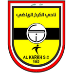 Аль-Карх