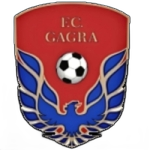 ФК Гагра