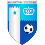 Телави