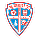 ФК Звиезда 09