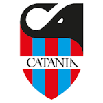 Катания
