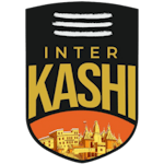 Интер Каши ФК