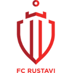ФК Рустави