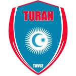 Туран Товуз