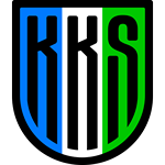 ККС 1925 Калиш