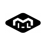 Мельхус