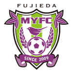 Фудзиэда MYFC