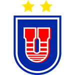 Университарио СФХЧ