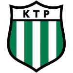 ФК КТП