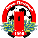 Агро-Пелище