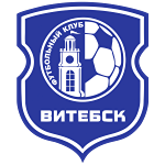 Витебск 2