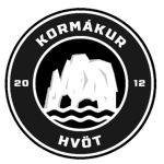 Кормакур Хвёт