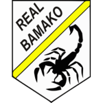 АС Реал Бамако