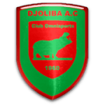 Джолиба АС