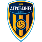 Агробизнес Волочиск