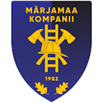 Мярьямаа Компании