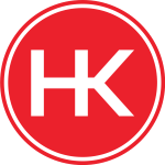 ХК Коупавогюр