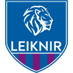 Лейкнир Рейкьявик