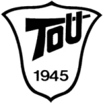 Тойвалан Урхейлият