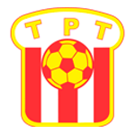 Тампереен Пели-Товерит