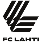 ФК Лахти/69