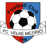 Вельке Мезиржичи
