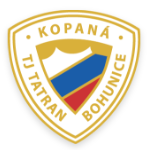 Татра Брно Богунице