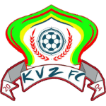 КВЗ ФК