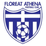 Флориат Афина