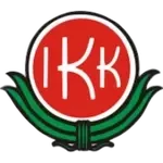 ИК Конгахелла
