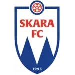 Скара ФК