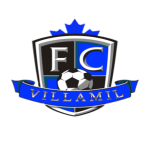 ФК Вильямиль